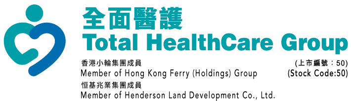 Total HealthCare Group